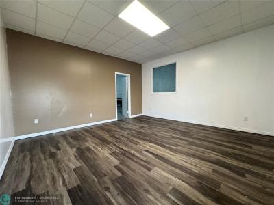 3629 NW 19 street, Lauderdale Lakes, Florida 33311