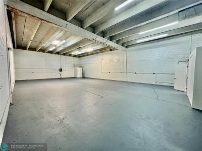 3629 NW 19 street, Lauderdale Lakes, Florida 33311