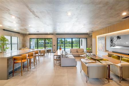 8853 New River Falls Rd, Boca Raton, Florida 33496, USA