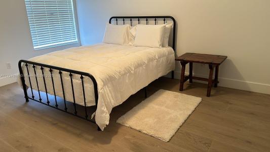 2068 Guadeloupe Dr, Wellington, Florida 33414, USA