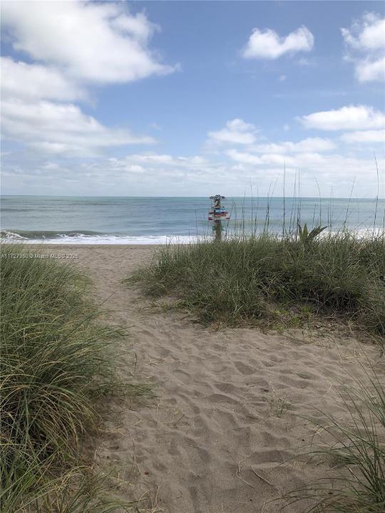 0 Surfside Dr, Fort Pierce, Florida 34949