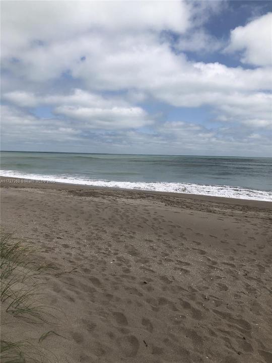 0 Surfside Dr, Fort Pierce, Florida 34949