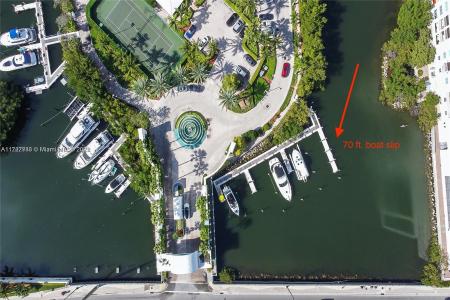 16400 Collins Ave, Sunny Isles Beach, Floride 33160, États-Unis
