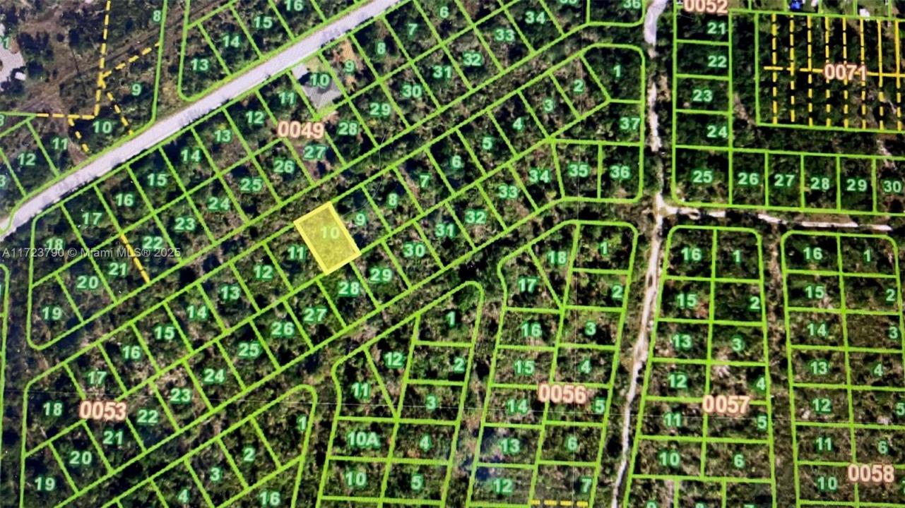 Floryda 33982, USA