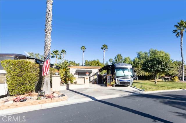 Highway 79 Lot 593, Aguanga, California 92536, Estados Unidos