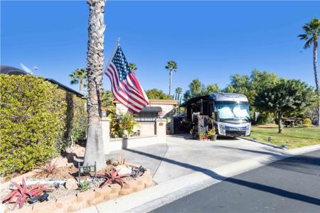 Highway 79 Lot 593, Aguanga, California 92536, Estados Unidos