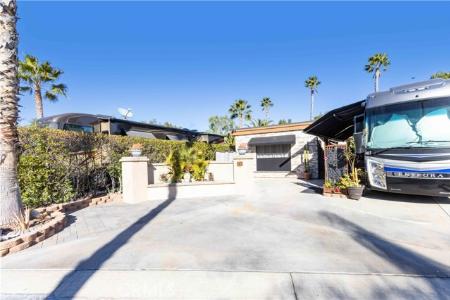 Highway 79 Lot 593, Aguanga, California 92536, Estados Unidos