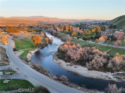 Rio Mesa Drive, Bakersfield, California 93308, Stati Uniti