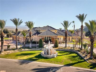 Rio Mesa Drive, Bakersfield, California 93308, Stati Uniti