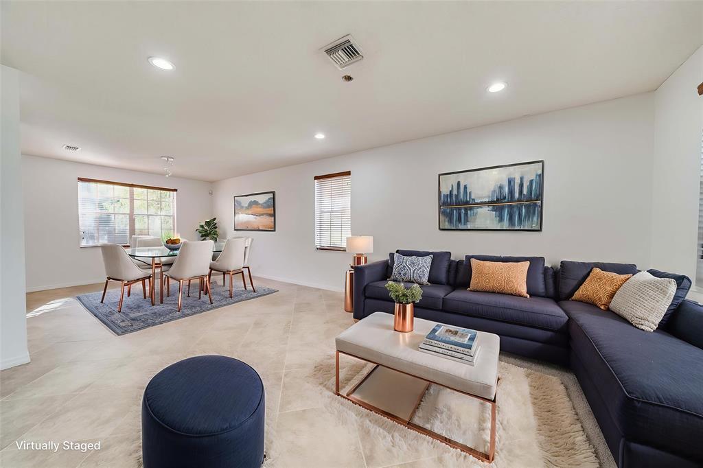 550 Slippery Rock Rd, Cascade Falls, Weston, Florida 33327, Amerika Birleşik Devletleri