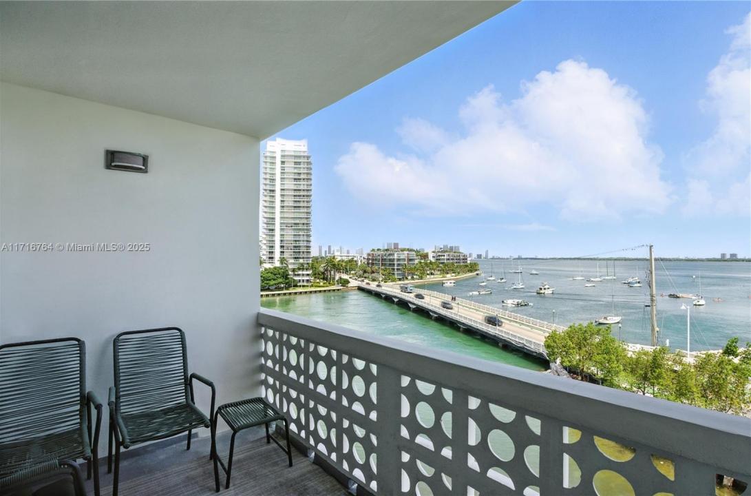 1670 Lincoln Ct 6B, Miami Beach, Florida 33139