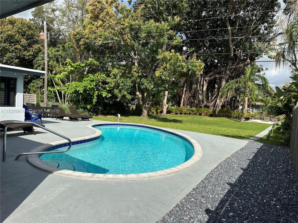 513 NW 30th St, Wilton Manors, 플로리다 33311, 미국
