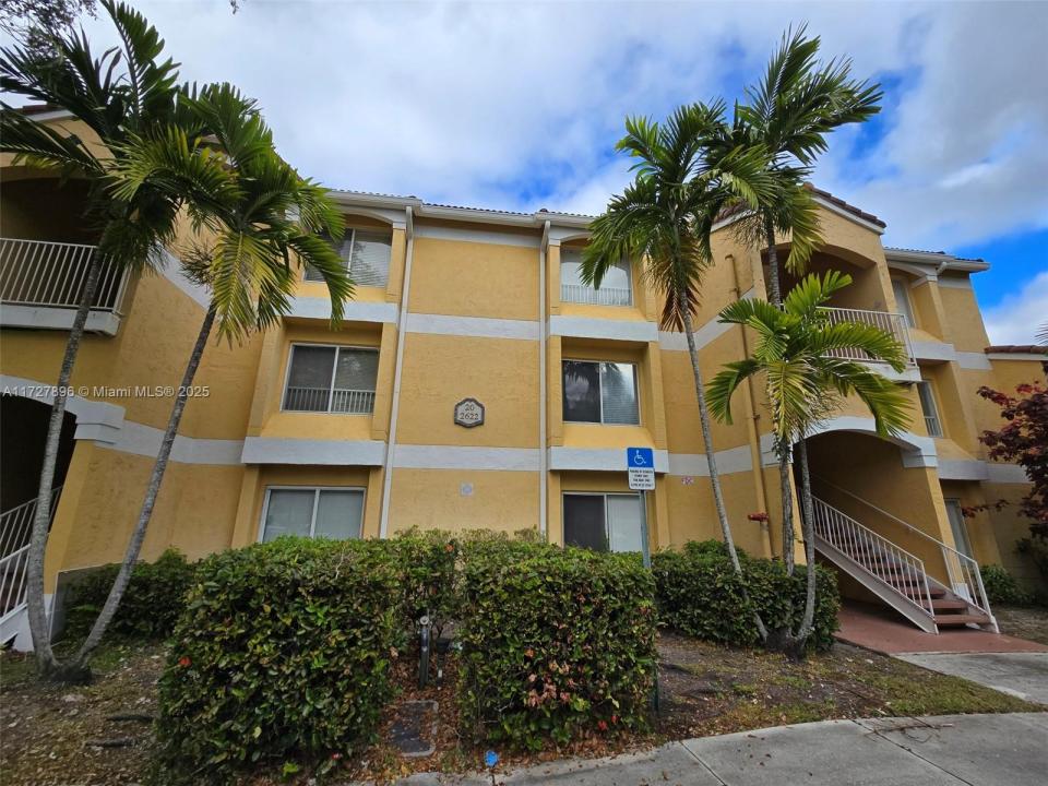 2622 NW 33rd St 2011, Oakland Park, Florida 33309, Amerika Birleşik Devletleri