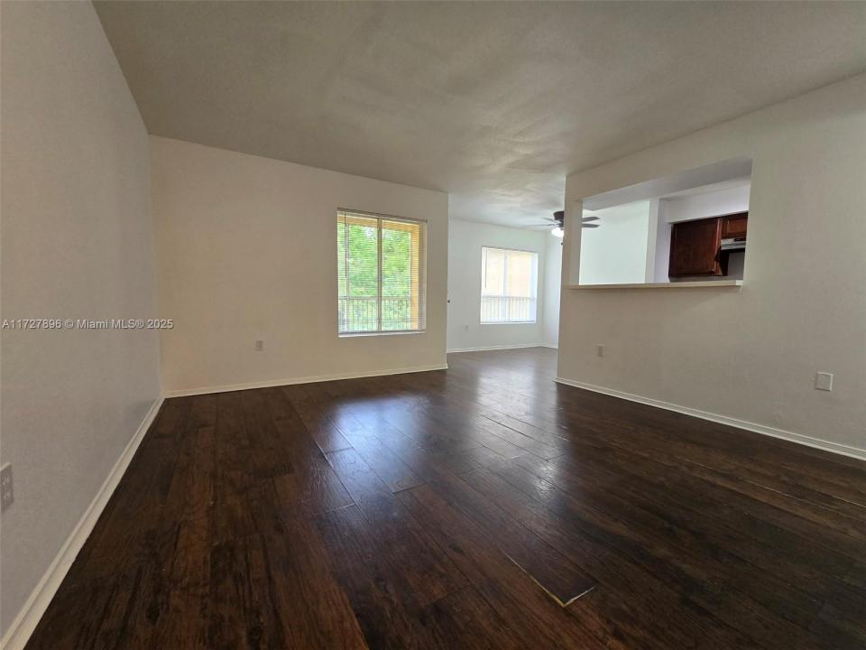 2622 NW 33rd St 2011, Oakland Park, Florida 33309, Amerika Birleşik Devletleri