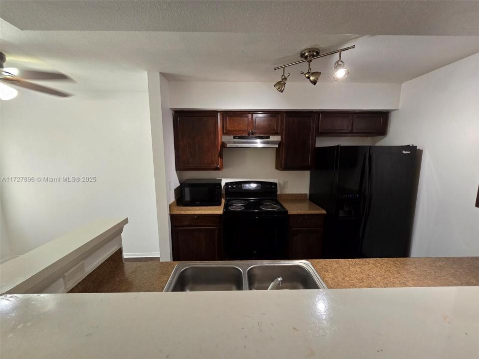 2622 NW 33rd St 2011, Oakland Park, Florida 33309, Amerika Birleşik Devletleri