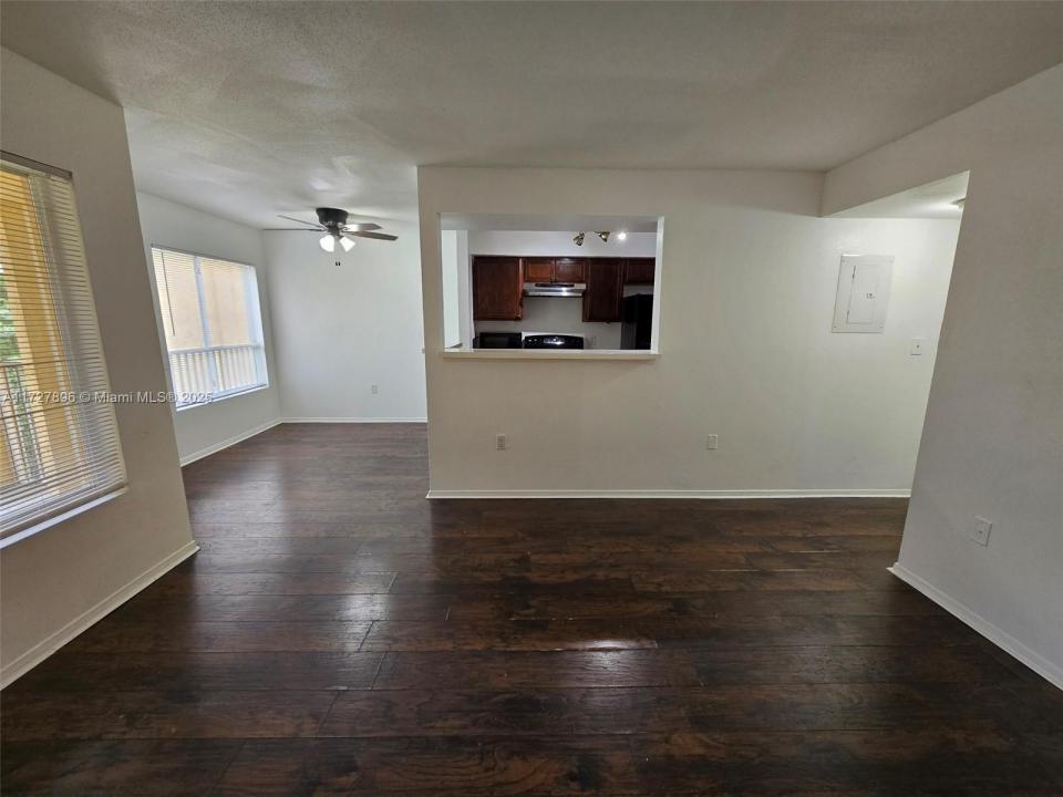2622 NW 33rd St 2011, Oakland Park, Florida 33309, Amerika Birleşik Devletleri