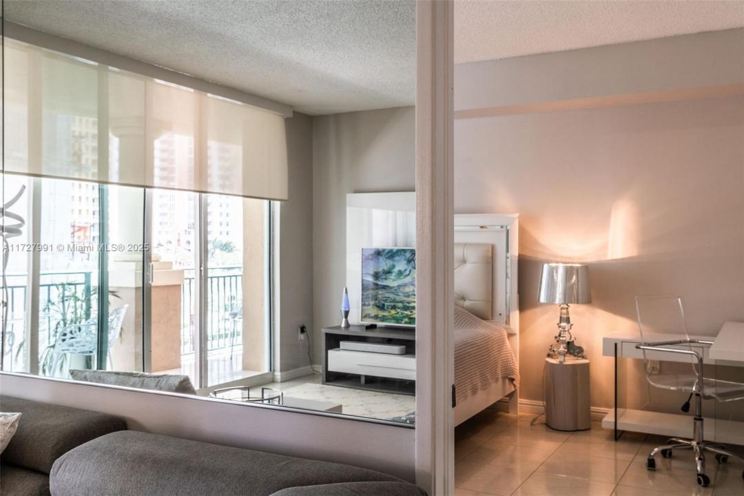 17555 E Atlantic Blvd 603, Sunny Isles Beach, Floride 33160, États-Unis