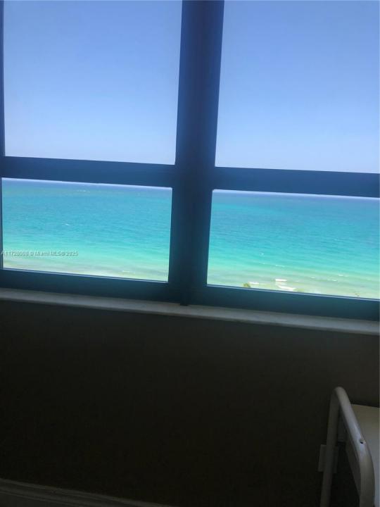 10185 Collins Ave 1118, Bal Harbour, Florida 33154, Stati Uniti