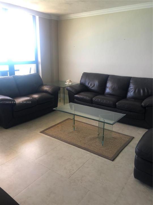 10185 Collins Ave 1118, Bal Harbour, Florida 33154, Stati Uniti