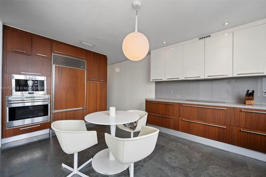 15811 Collins Ave 2904, Sunny Isles Beach, Florida 33160, Amerika Birleşik Devletleri