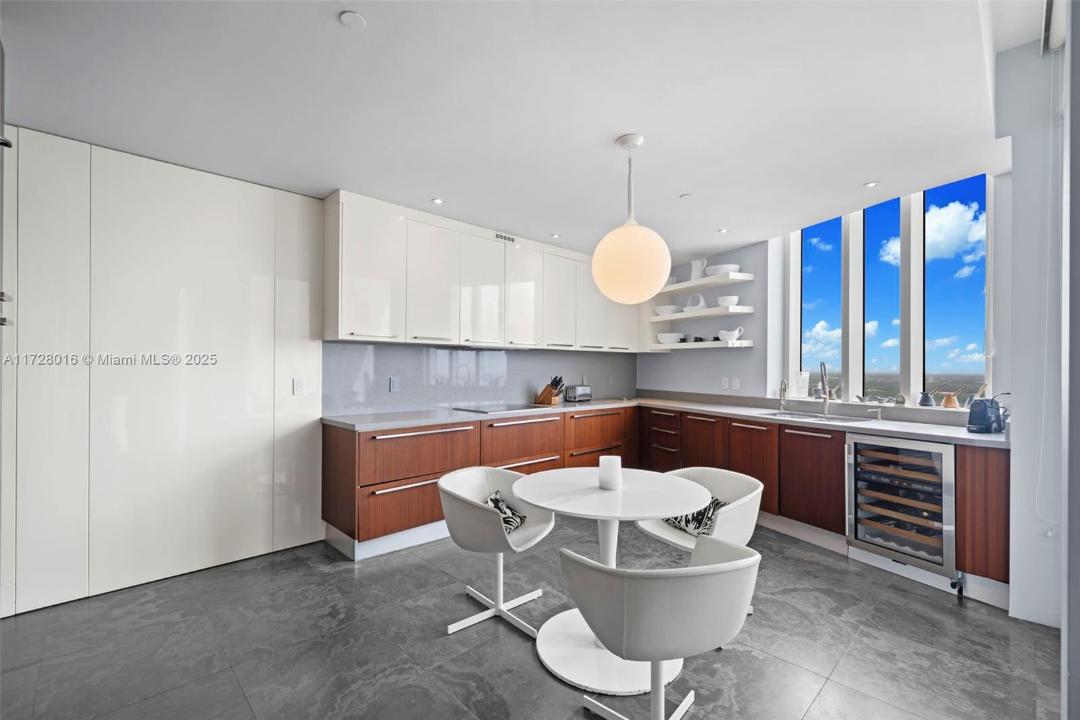 15811 Collins Ave 2904, Sunny Isles Beach, Florida 33160, Amerika Birleşik Devletleri