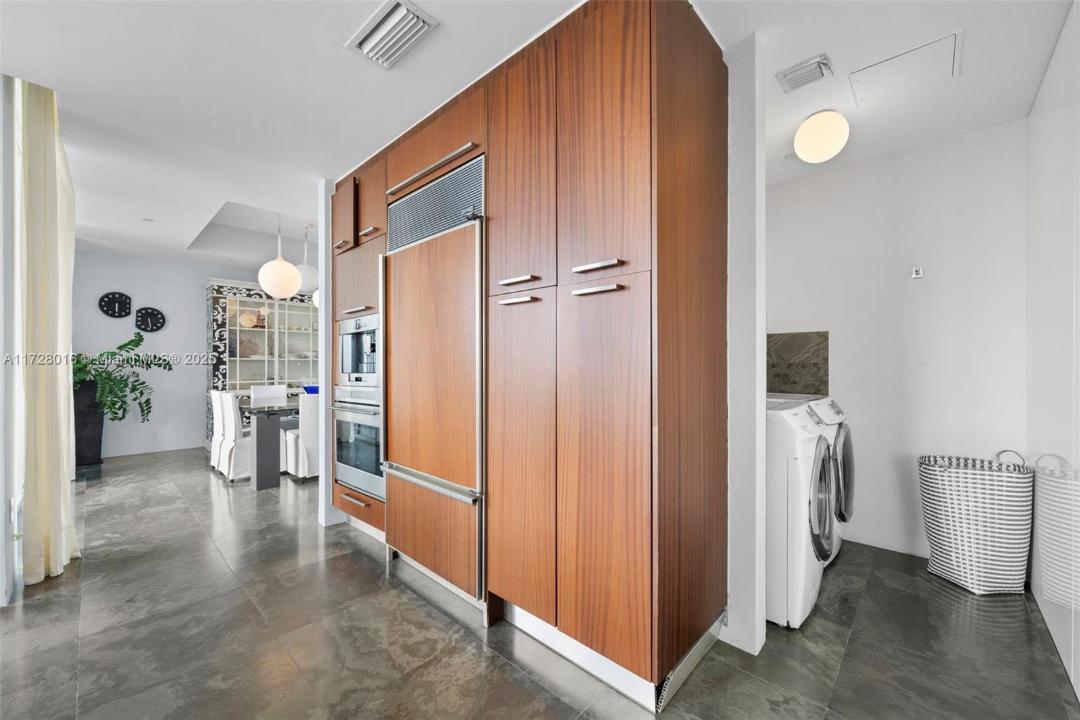 15811 Collins Ave 2904, Sunny Isles Beach, Florida 33160, Amerika Birleşik Devletleri