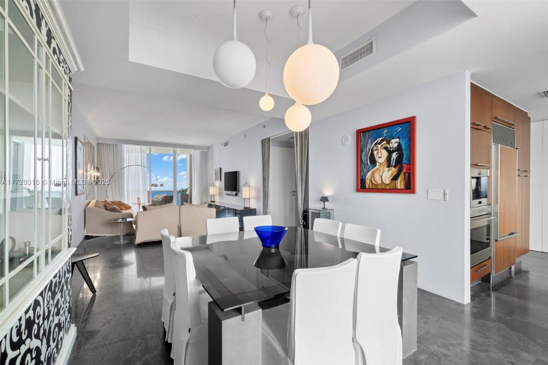 15811 Collins Ave 2904, Sunny Isles Beach, Florida 33160, Amerika Birleşik Devletleri