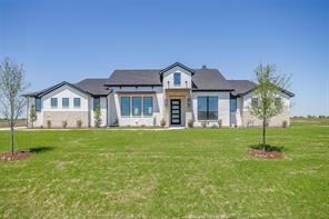 210 Talpin Lane, Venus, Texas 76084, USA
