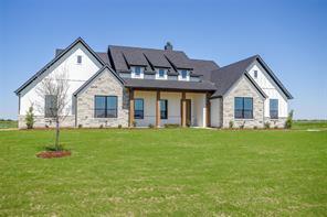 230 Everly Way, Venus, טקסס 76084, ארצות הברית של אמריקה 