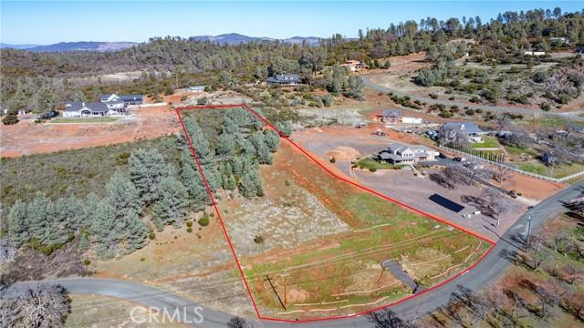 Jaclyn Drive, Middletown, California 95461, Stati Uniti