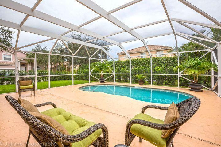 5289 NW 112th Way, Coral Springs, Florida 33076, USA