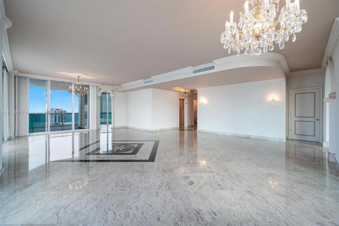 16500 Collins Ave TS-3, Sunny Isles Beach, Florida 33160, Estados Unidos