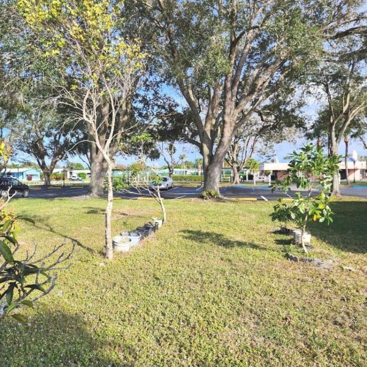2847 SW Thunderbird Trl, Stuart, Florida 34997
