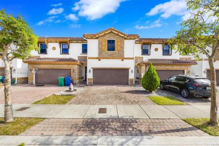 4227 SW 165th Ct, Miami, Florida 33185, USA