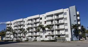 2575 SW 27th Ave 501, Miami, Flórida 33133, Estados Unidos