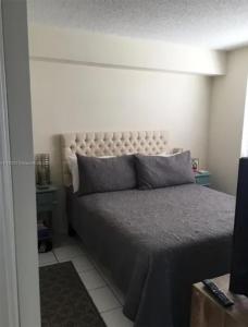 2575 SW 27th Ave 501, Miami, Florida 33133, USA