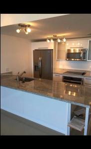 185 SW 7th St 2505, Miami, Florida 33130, USA