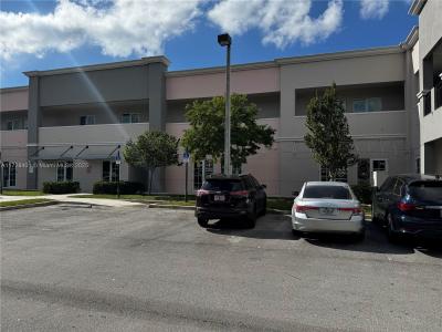Miramar, Florida 33025, USA