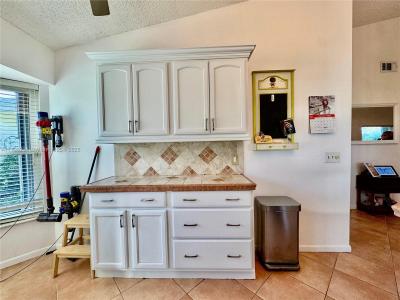 11078 SE Sea Pines Cir, Hobe Sound, Floride 33455, États-Unis