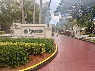 17021 N Bay Rd 805, Sunny Isles Beach, Florida 33160, USA