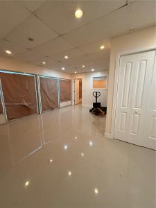777 NW 72nd Ave 2131, Miami, Florida 33126, USA