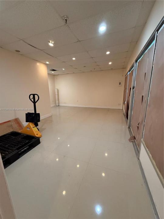 777 NW 72nd Ave 2131, Miami, Florida 33126, USA