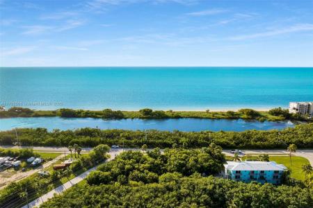 300 Coco Plum, Marathon, Florida 33050, USA