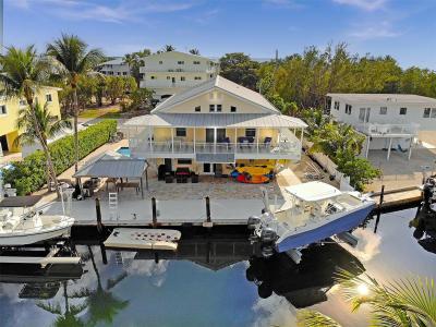 28 Center Ln, Key Largo, Florida 33037, USA