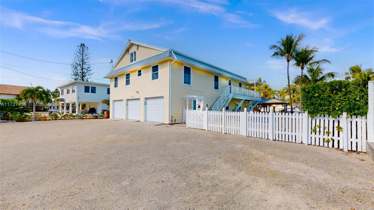 28 Center Ln, Key Largo, 佛罗里达州 33037, 美国