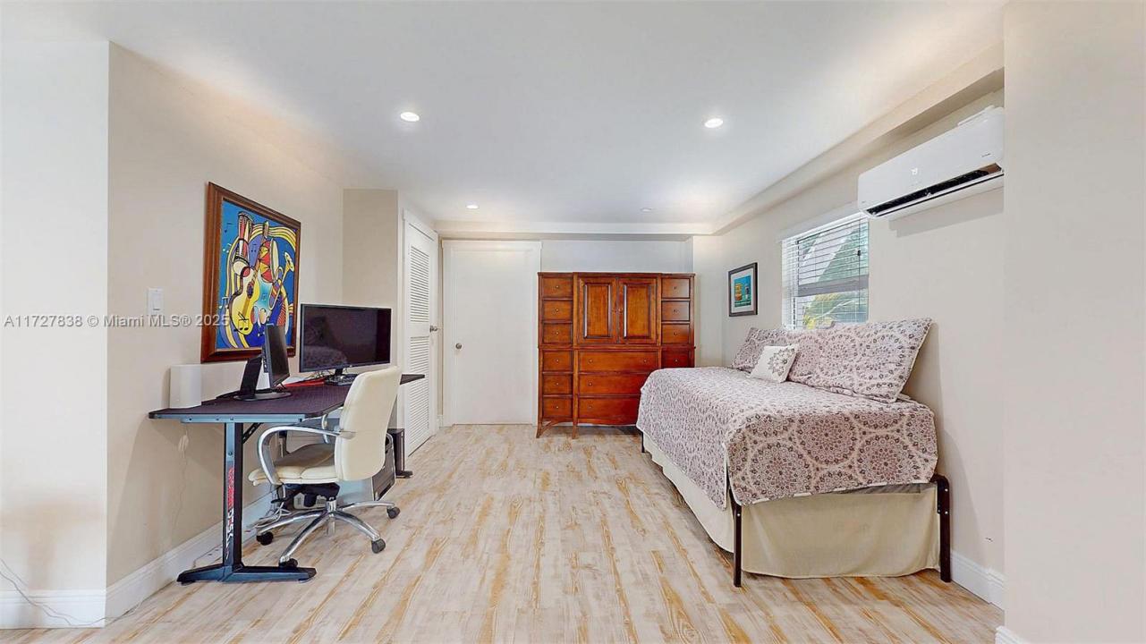 28 Center Ln, Key Largo, 佛罗里达州 33037, 美国