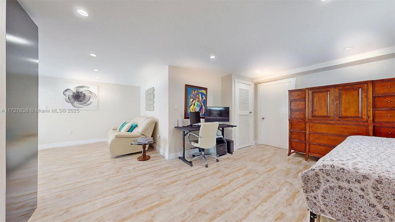 28 Center Ln, Key Largo, 佛罗里达州 33037, 美国