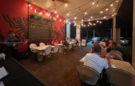 3155 NE 163rd st, North Miami Beach, Florida 33160, USA