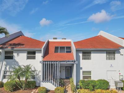 14873 Cumberland Dr 2040, Delray Beach, Florida 33446, USA