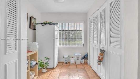 14873 Cumberland Dr 2040, Delray Beach, Florida 33446, USA
